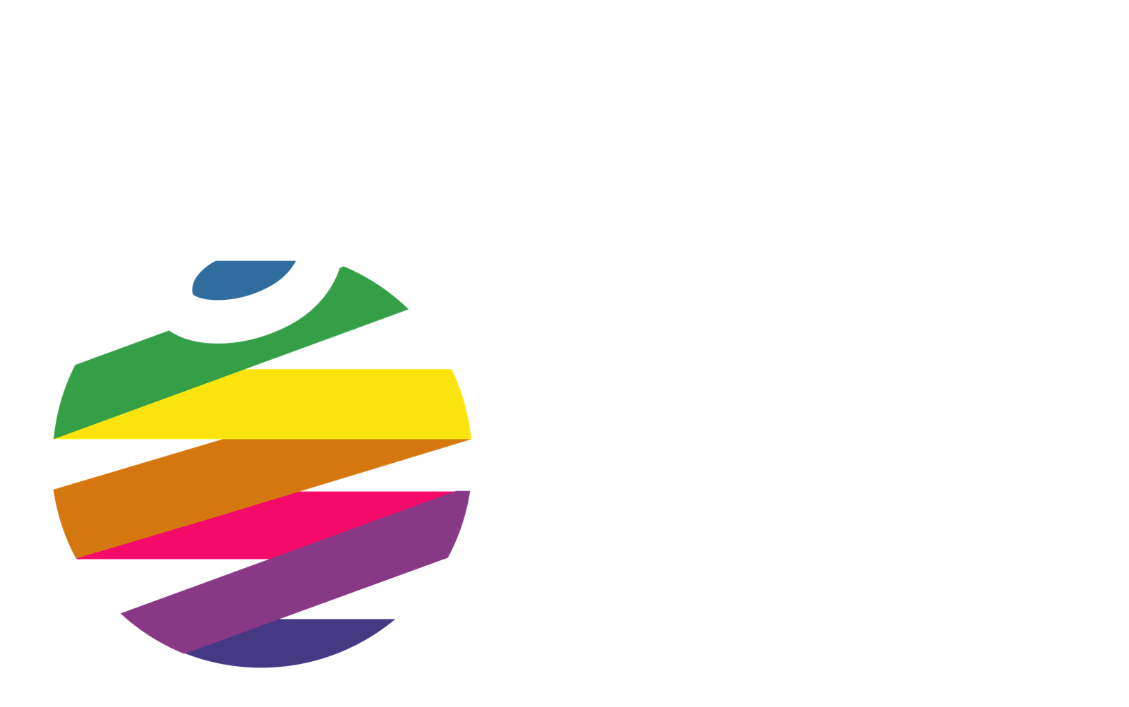Cherry Business Solutions