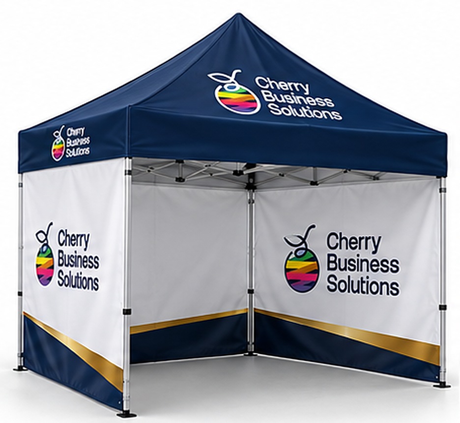 Event Gazebo